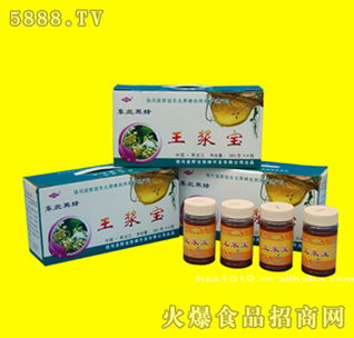 保健食品產(chǎn)品庫 科學(xué)選擇，健康守護