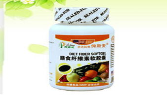 保健食品行業(yè)加盟動態(tài)與市場機遇探析