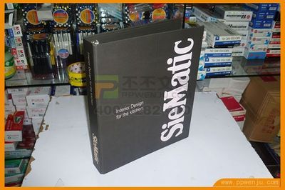 上海樣品冊(cè)工廠專(zhuān)業(yè)定做 個(gè)性化定制與價(jià)格規(guī)定指南
